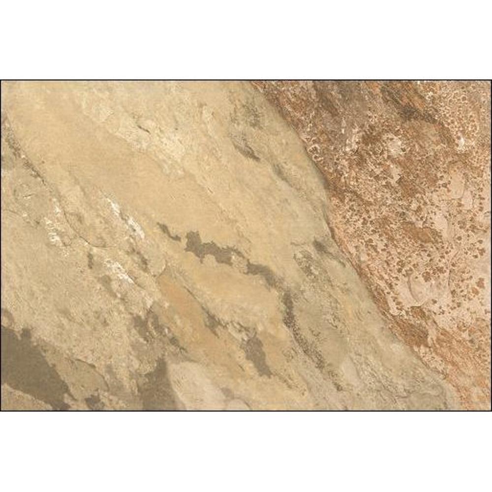 Tivoli Brown,Somany, Tiles ,Ceramic Tiles 